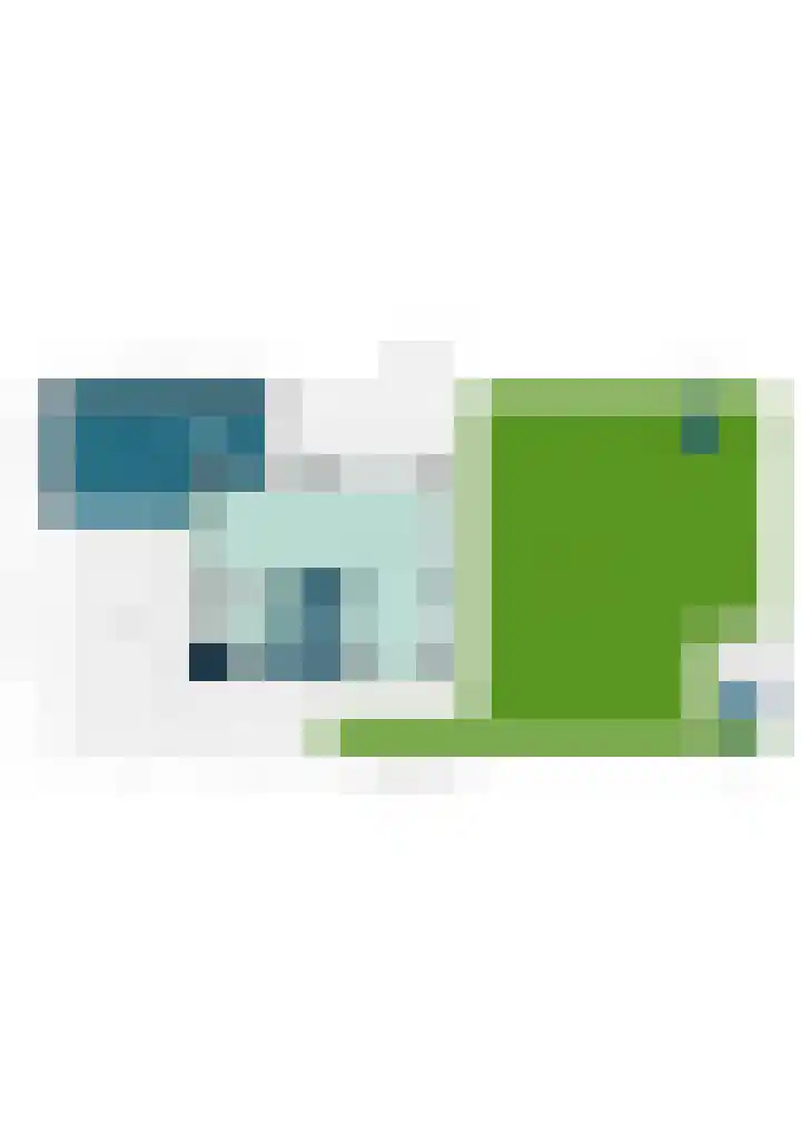 Grutto 59 Castricum thumbnail 73