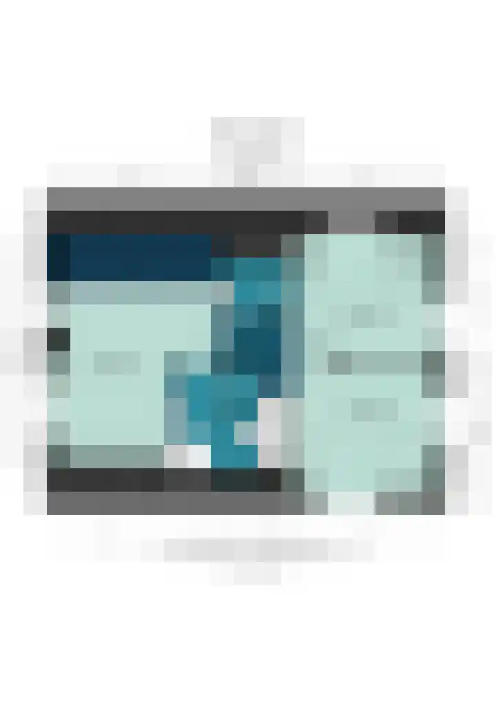 Grutto 59 Castricum thumbnail 74