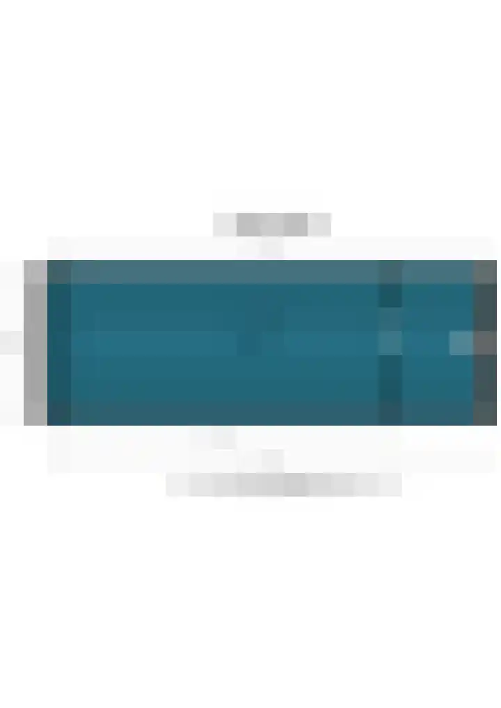 Grutto 59 Castricum thumbnail 75