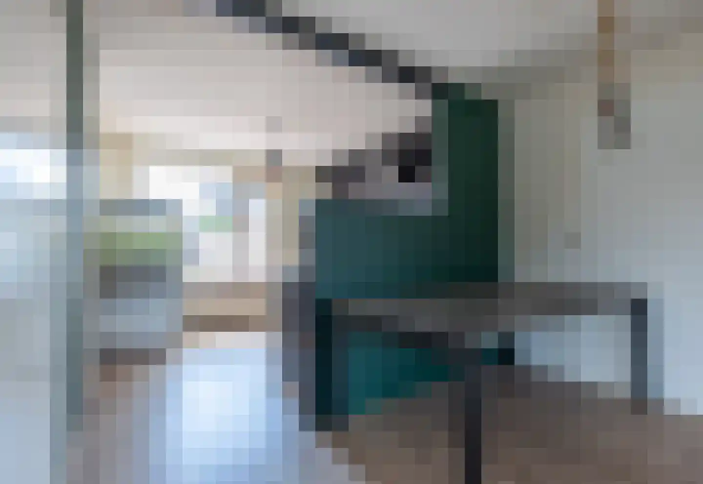 Grutto 60 Grootegast thumbnail 10