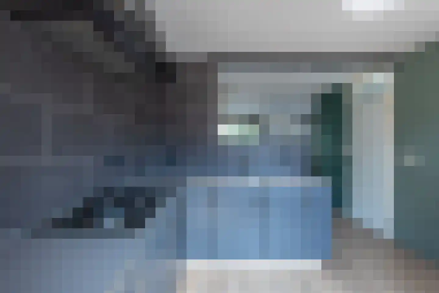 Grutto 60 Grootegast thumbnail 11