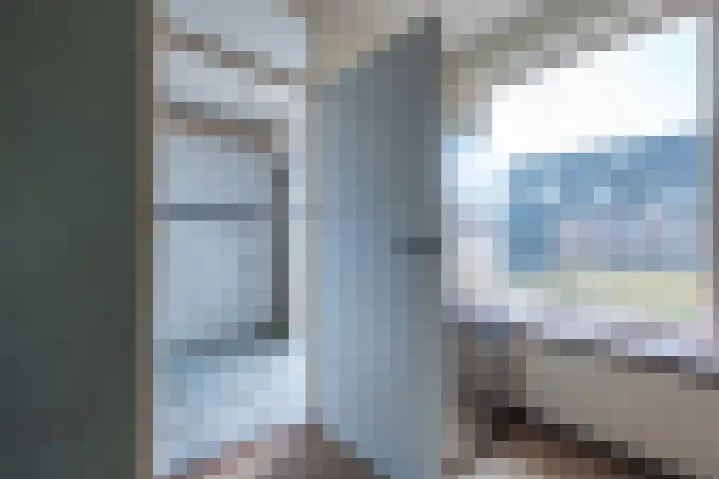 Grutto 60 Grootegast thumbnail 12