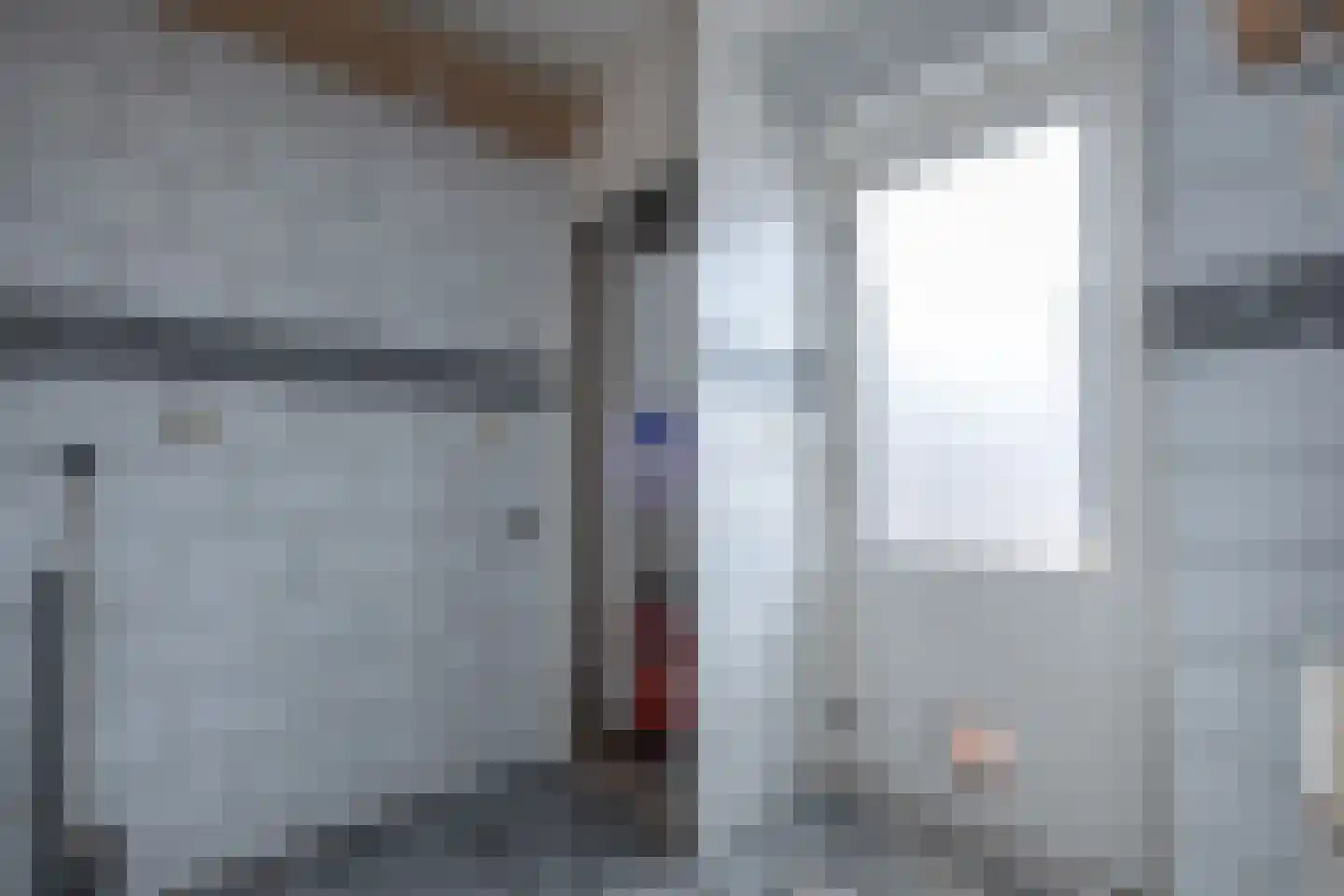Grutto 60 Grootegast thumbnail 13