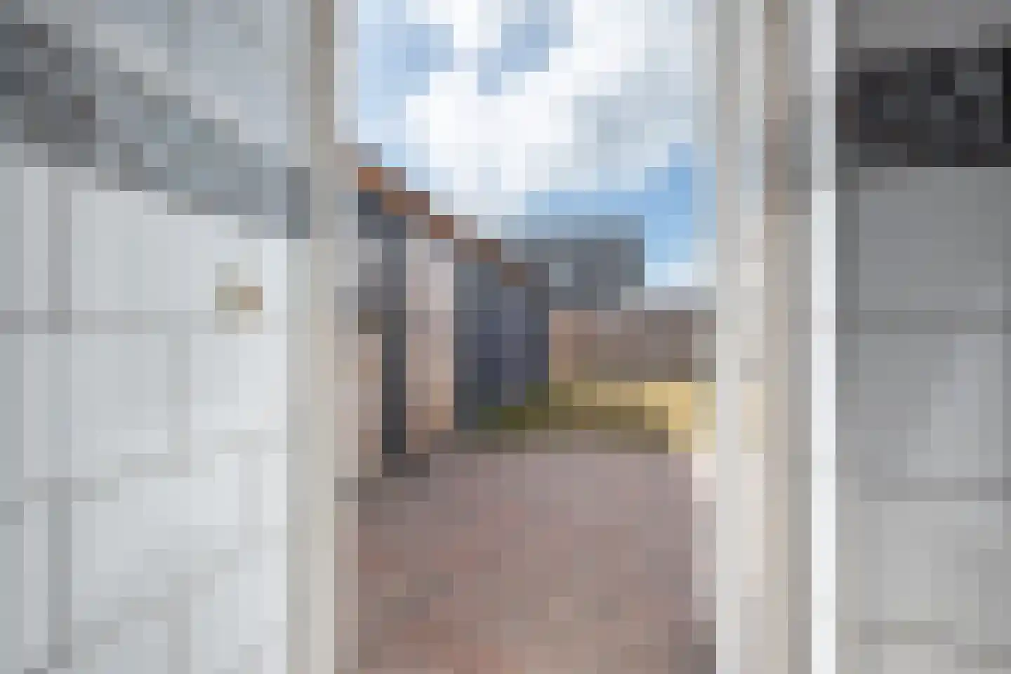 Grutto 60 Grootegast thumbnail 14