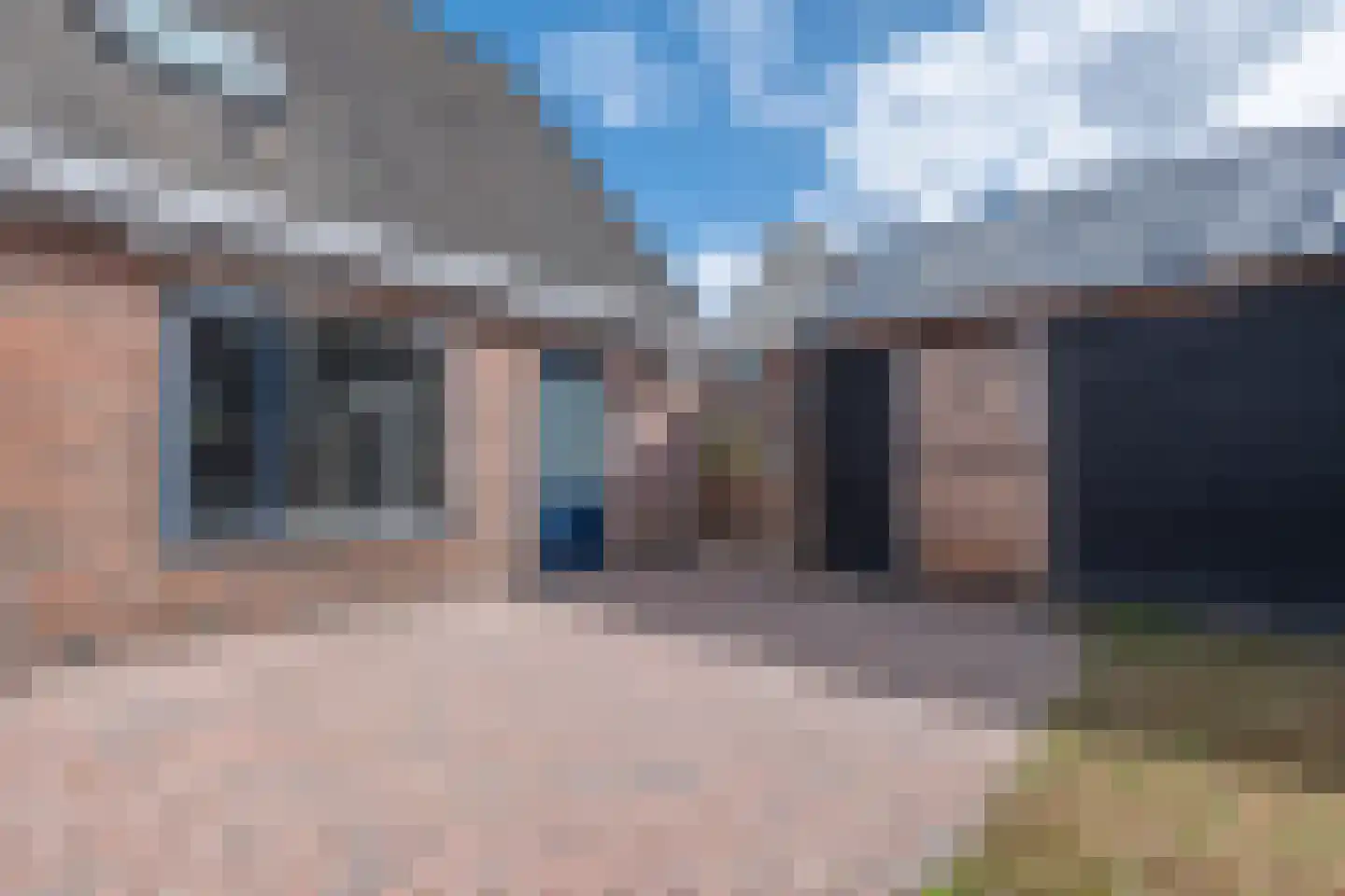 Grutto 60 Grootegast thumbnail 15