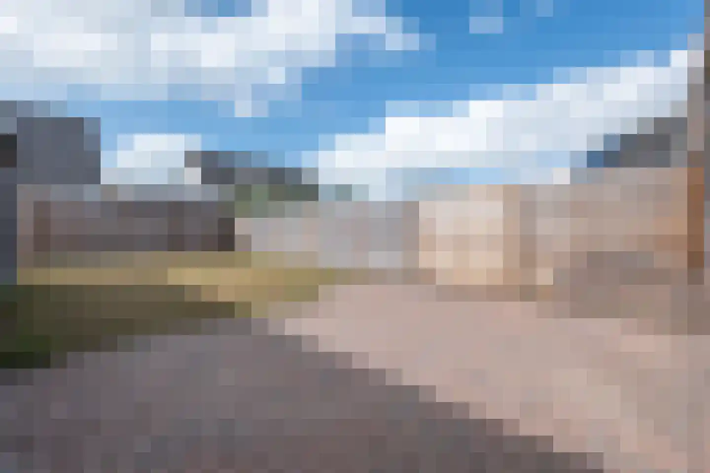 Grutto 60 Grootegast thumbnail 16