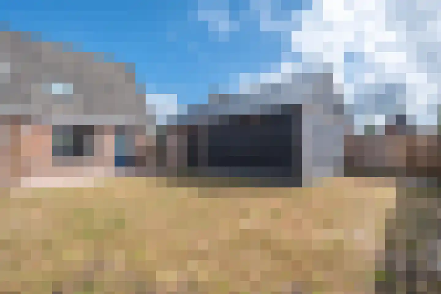 Grutto 60 Grootegast thumbnail 17