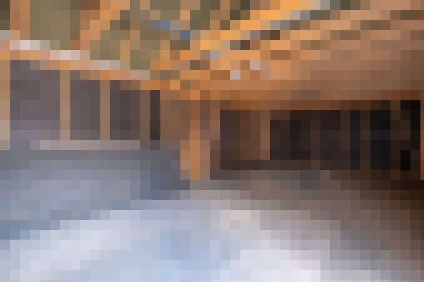 Grutto 60 Grootegast thumbnail 19