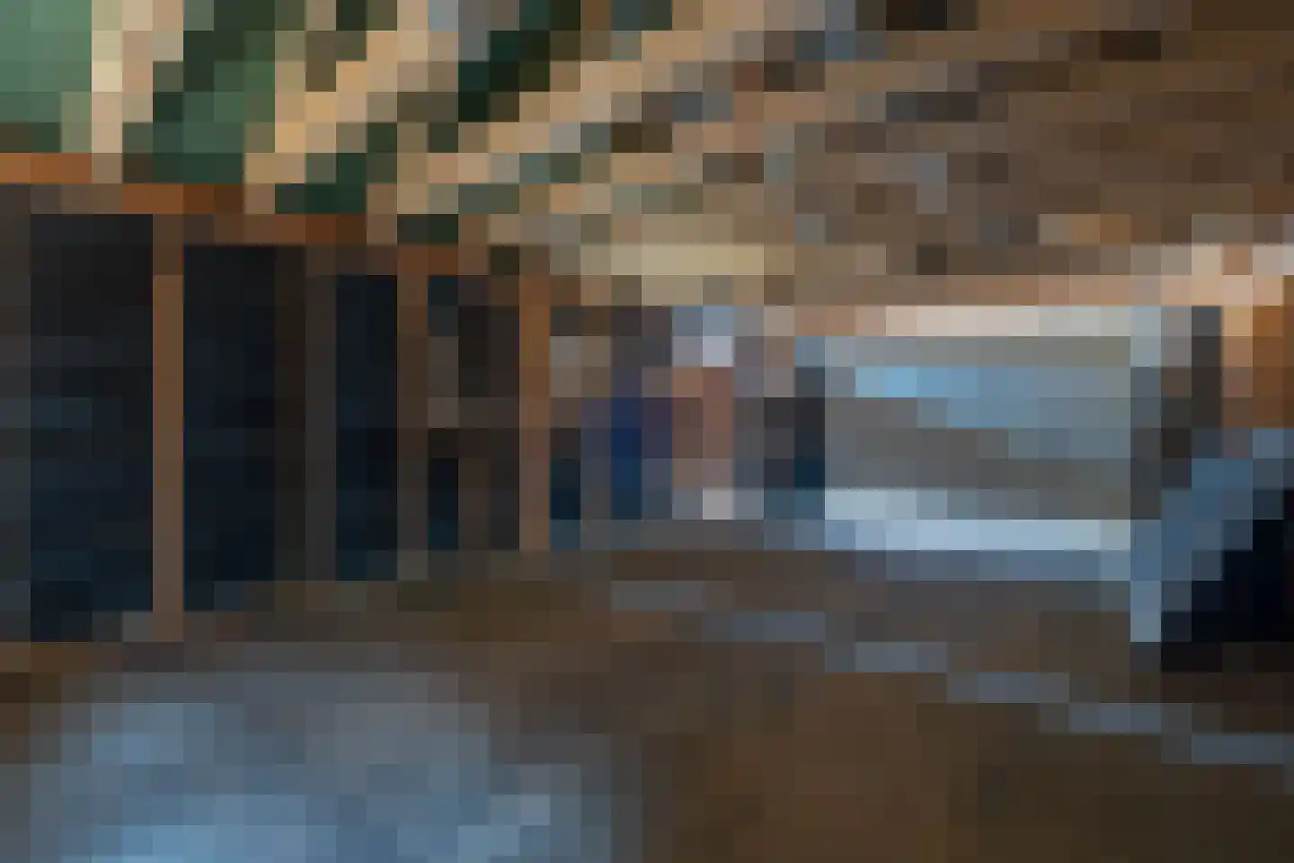 Grutto 60 Grootegast thumbnail 20