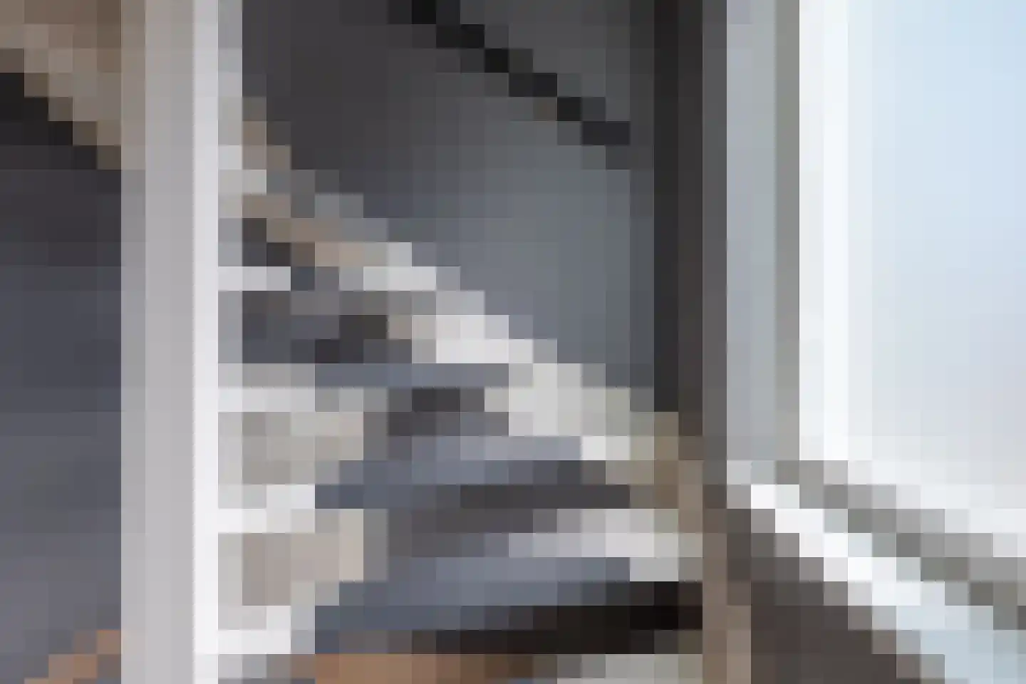 Grutto 60 Grootegast thumbnail 21