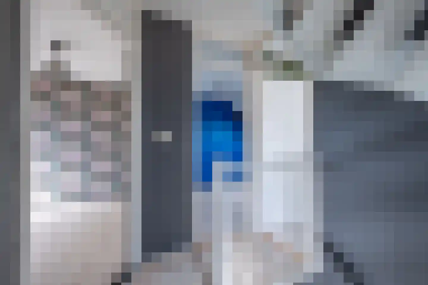 Grutto 60 Grootegast thumbnail 22
