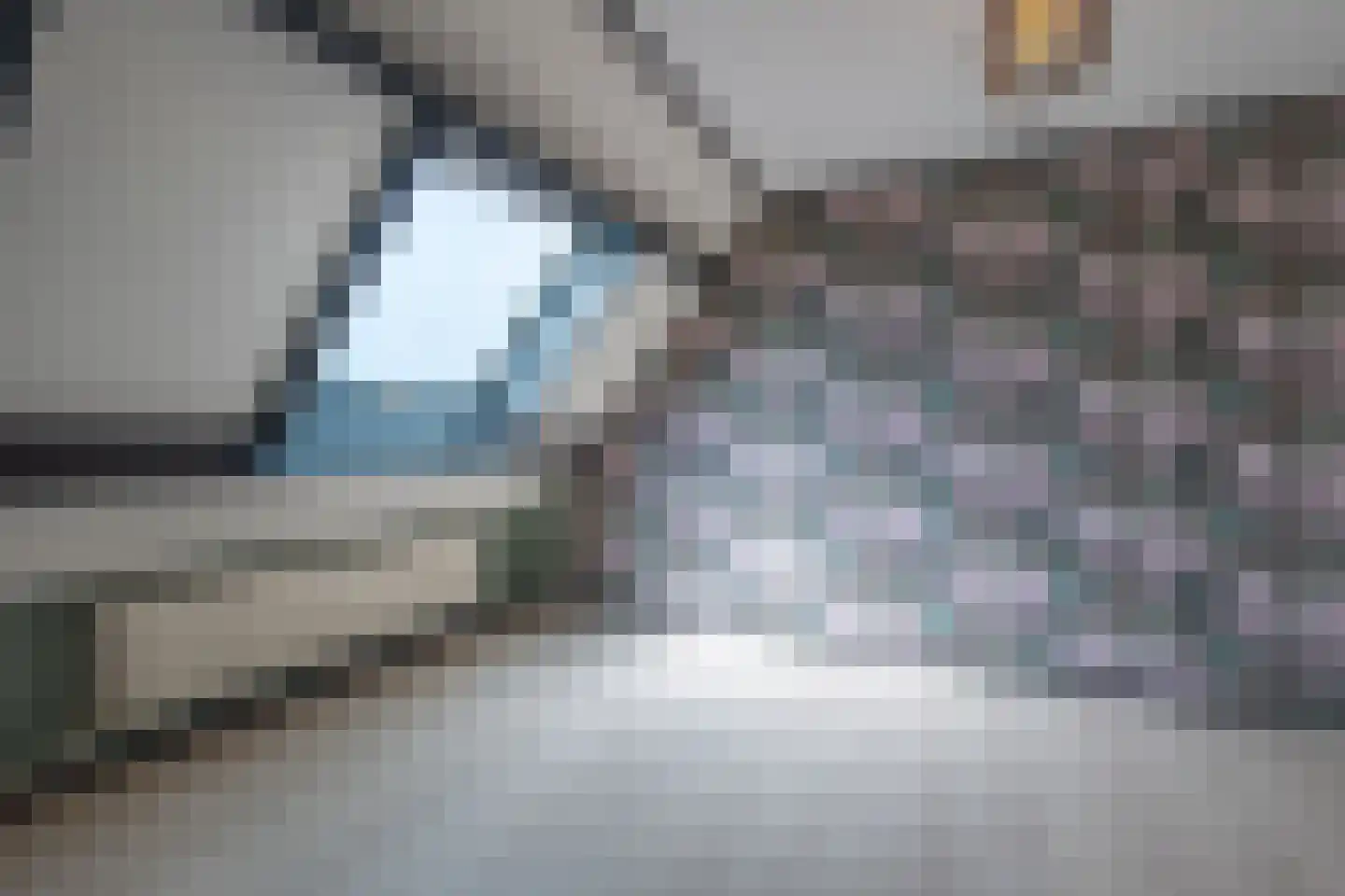 Grutto 60 Grootegast thumbnail 23