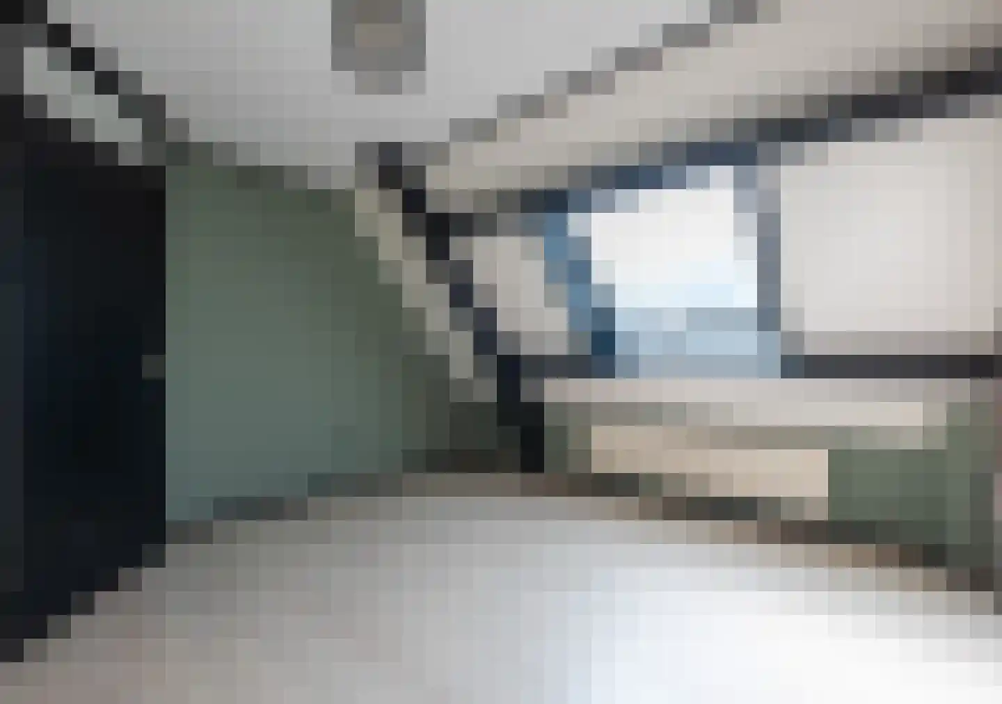 Grutto 60 Grootegast thumbnail 24
