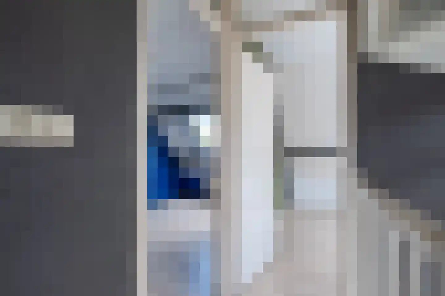 Grutto 60 Grootegast thumbnail 25