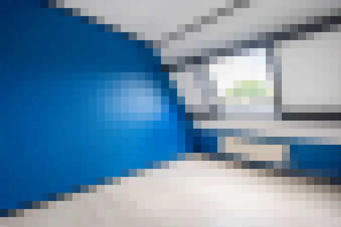 Grutto 60 Grootegast thumbnail 26