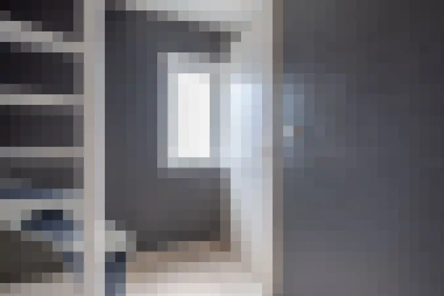 Grutto 60 Grootegast thumbnail 28