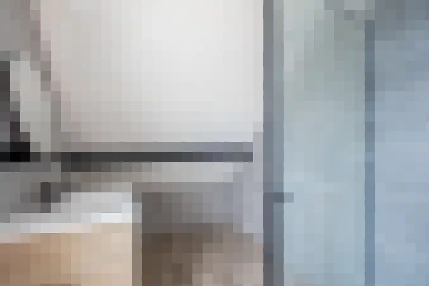 Grutto 60 Grootegast thumbnail 29