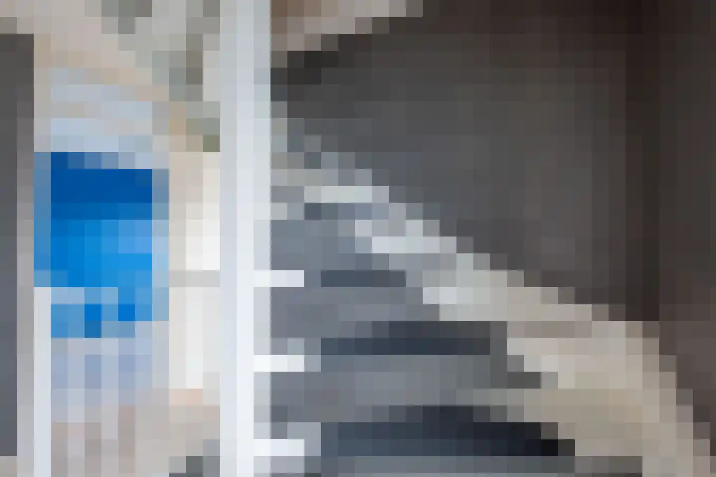 Grutto 60 Grootegast thumbnail 32
