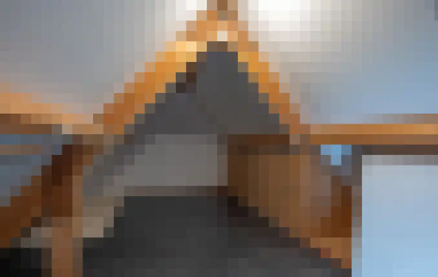 Grutto 60 Grootegast thumbnail 33