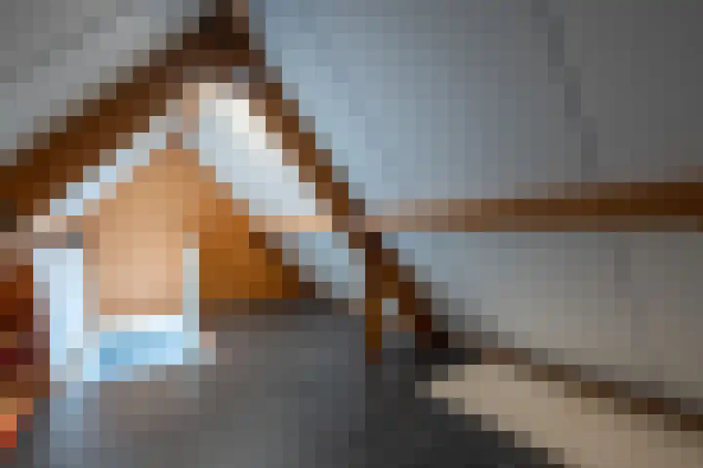 Grutto 60 Grootegast thumbnail 34