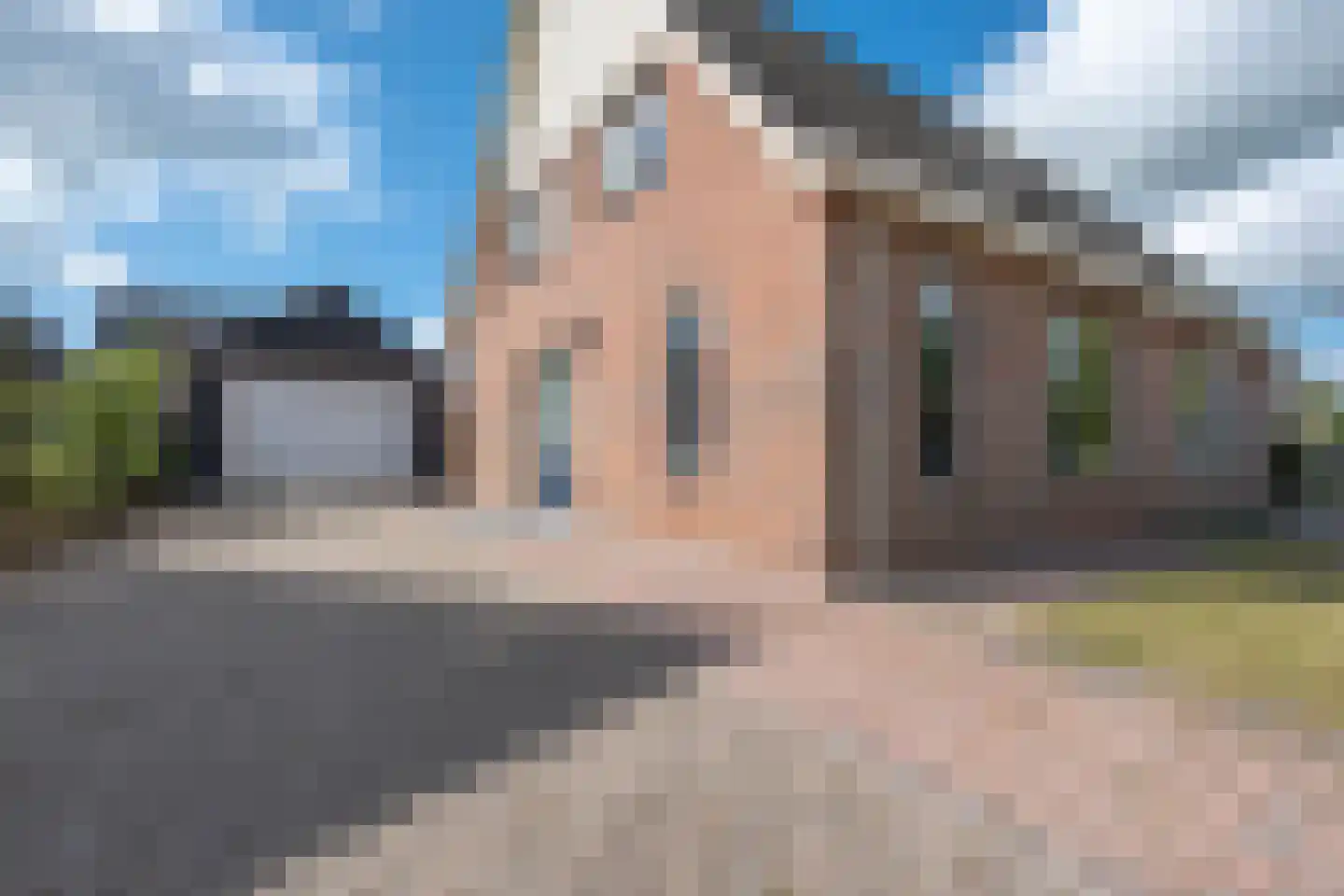 Grutto 60 Grootegast thumbnail 35