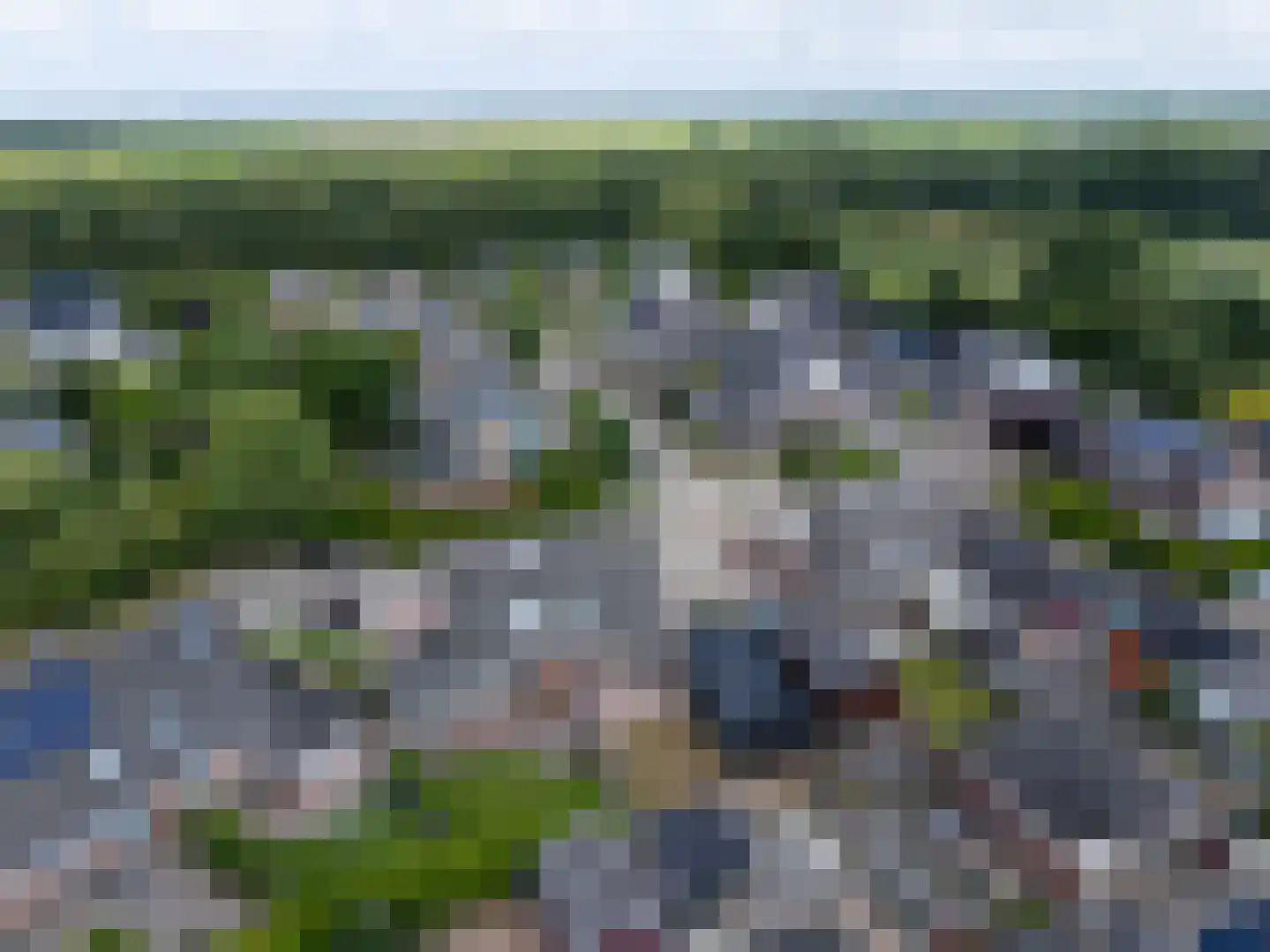 Grutto 60 Grootegast thumbnail 38
