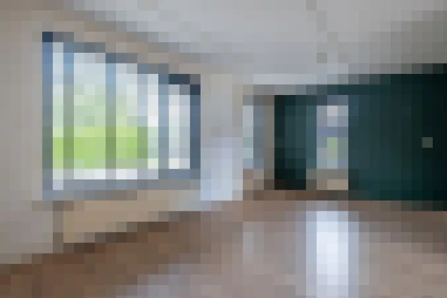Grutto 60 Grootegast thumbnail 4