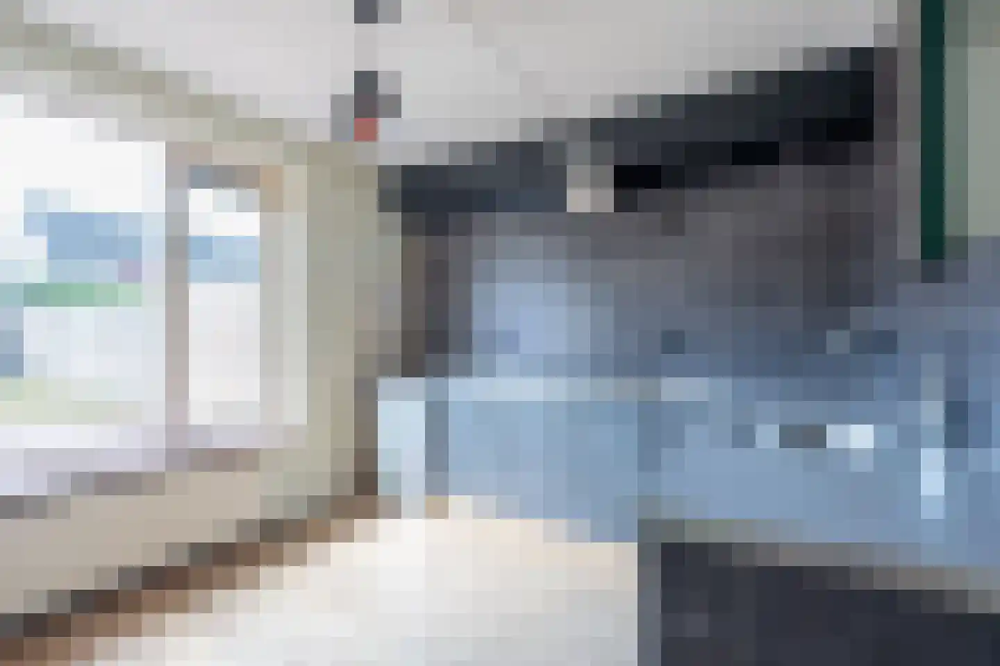 Grutto 60 Grootegast thumbnail 5