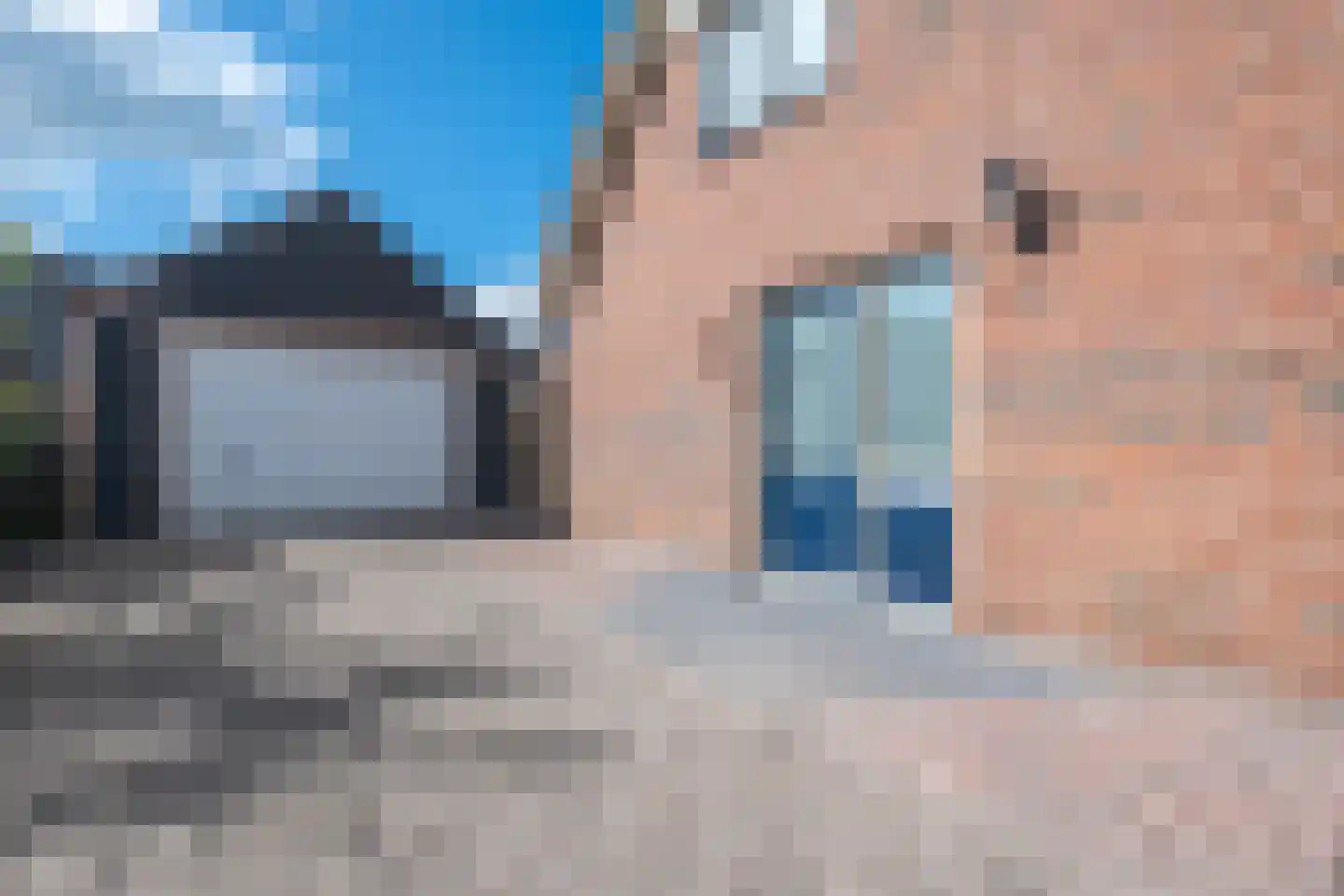 Grutto 60 Grootegast thumbnail 6