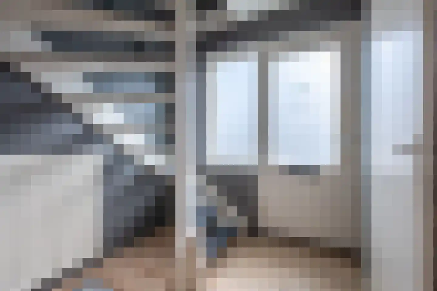 Grutto 60 Grootegast thumbnail 7