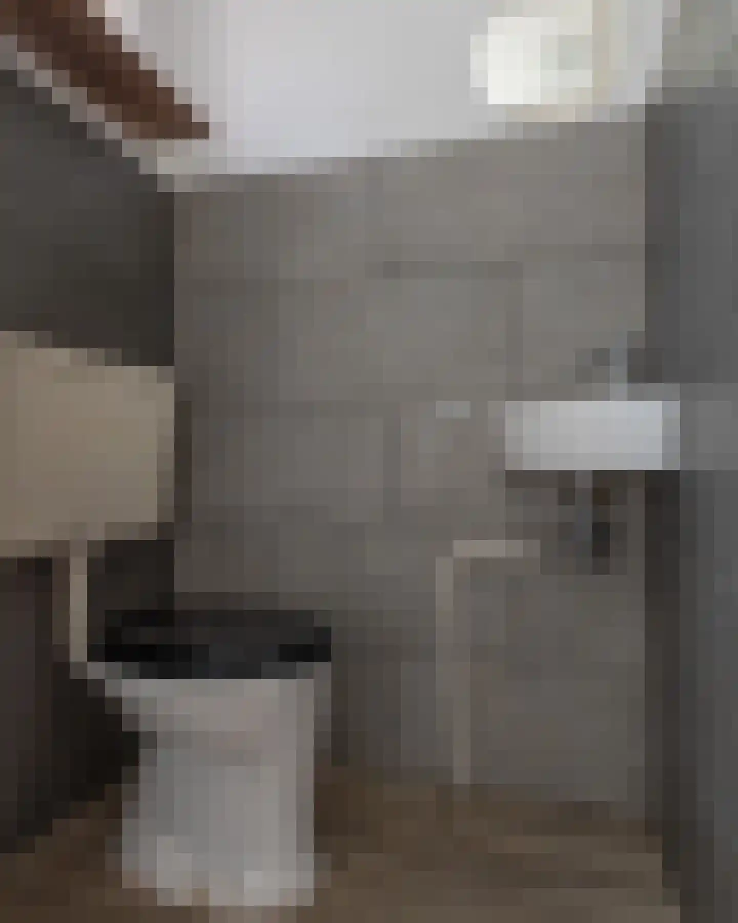 Grutto 60 Grootegast thumbnail 8