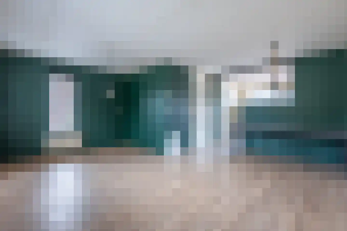 Grutto 60 Grootegast thumbnail 9