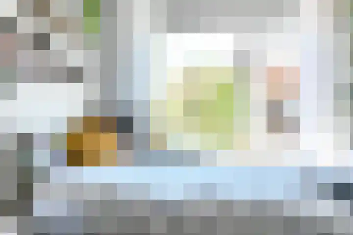 Grutto 65 Hoorn thumbnail 24
