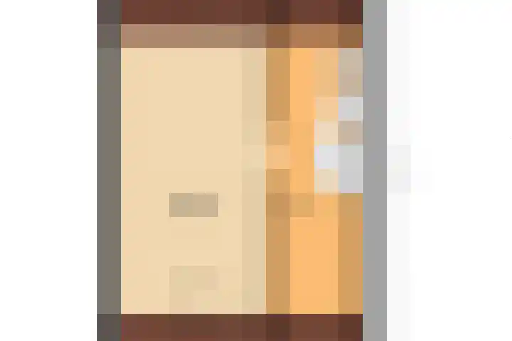 Grutto 65 Hoorn thumbnail 38