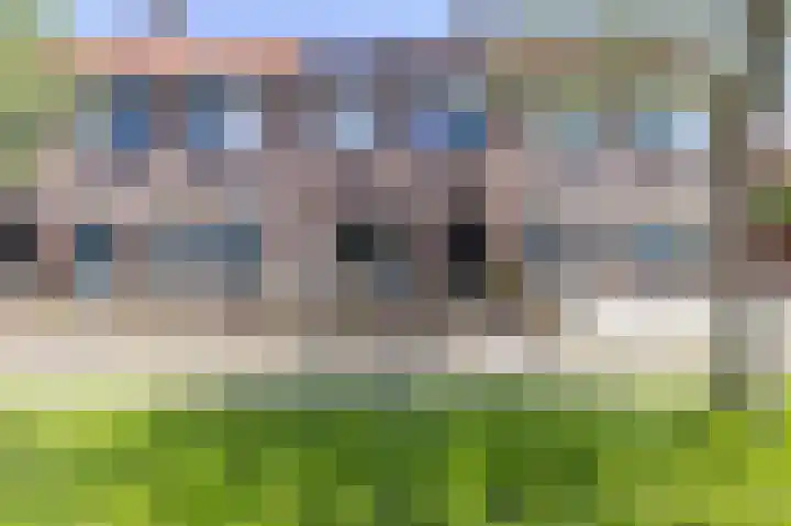 Grutto 65 Hoorn thumbnail 40