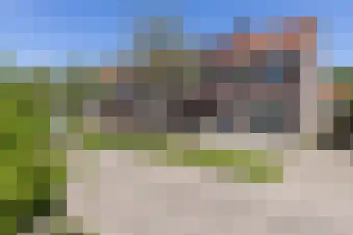 Grutto 65 Hoorn thumbnail 5