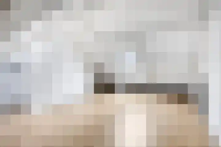 Grutto 67 Hoorn thumbnail 22
