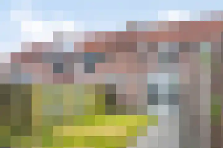 Grutto 67 Hoorn thumbnail 25