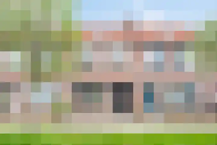 Grutto 67 Hoorn thumbnail 33