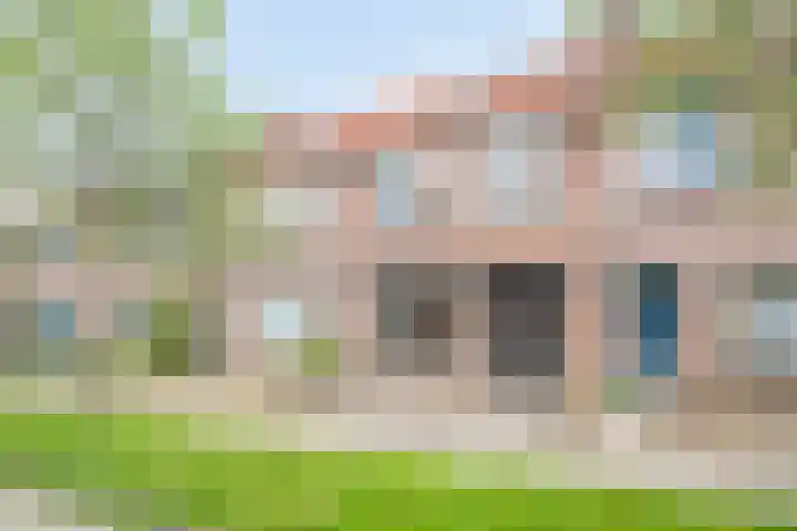 Grutto 67 Hoorn thumbnail 4