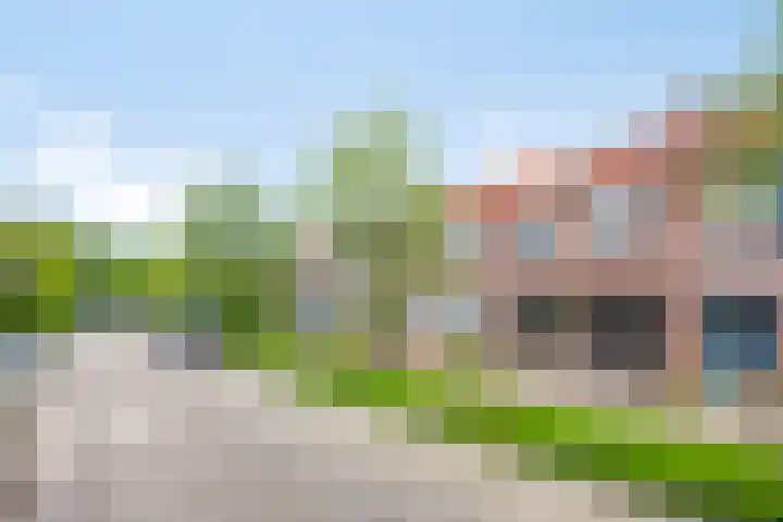 Grutto 67 Hoorn thumbnail 5