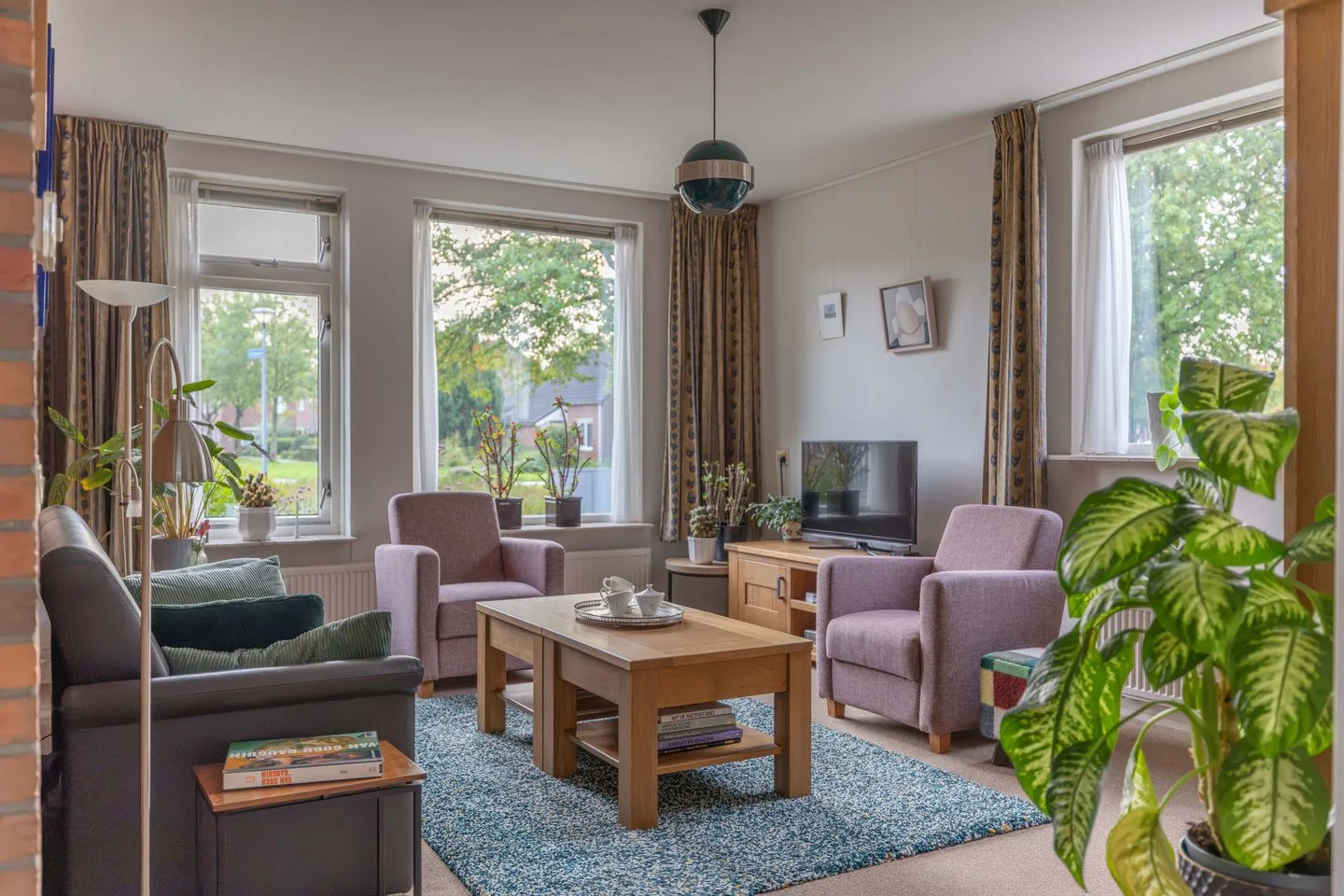 Grutto 7 Grootegast thumbnail 14