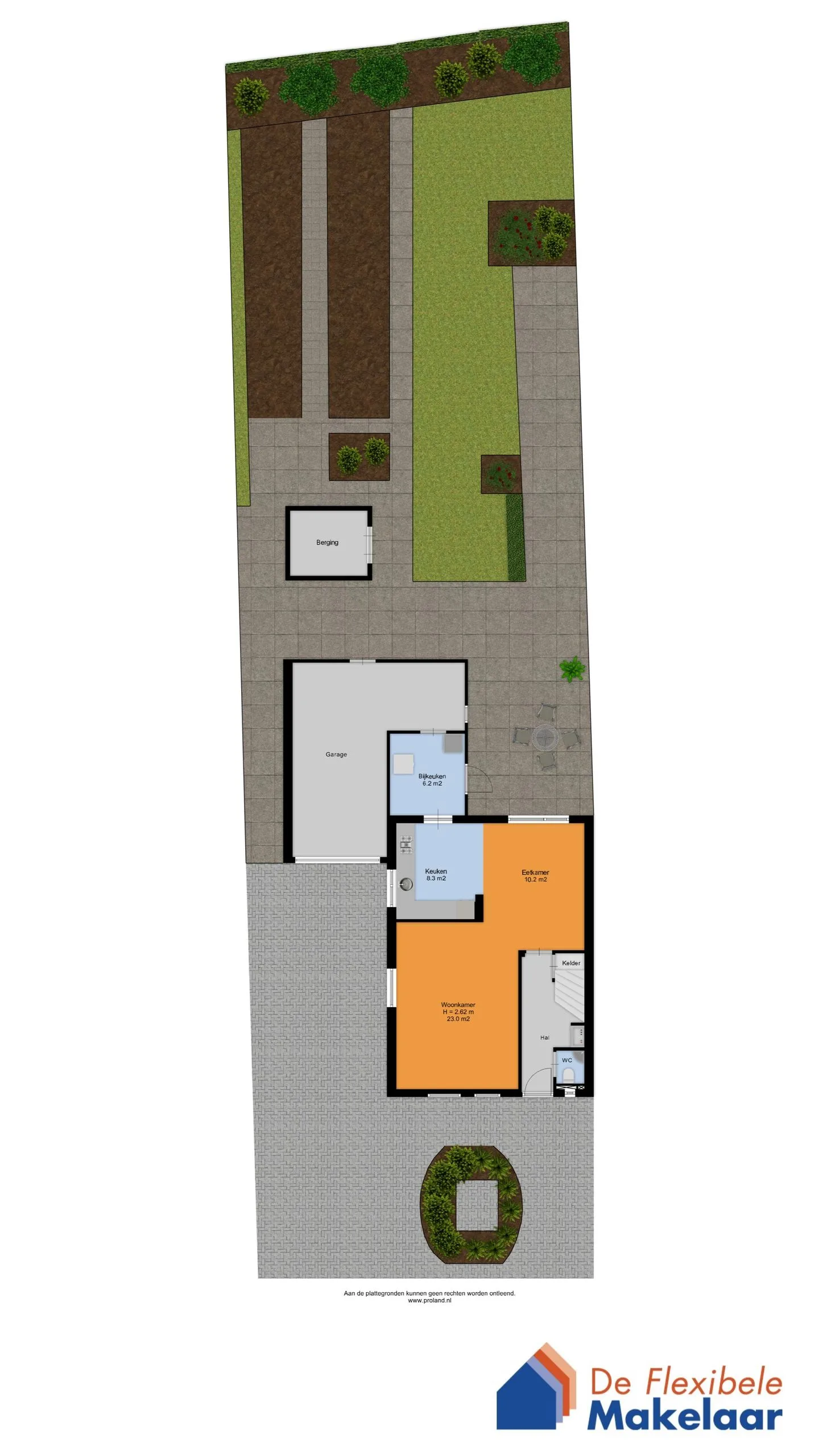 Grutto 7 Grootegast thumbnail 54