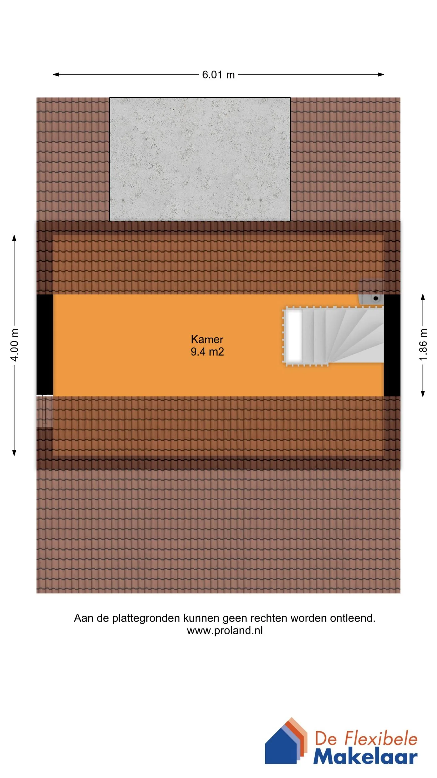 Grutto 7 Grootegast thumbnail 57