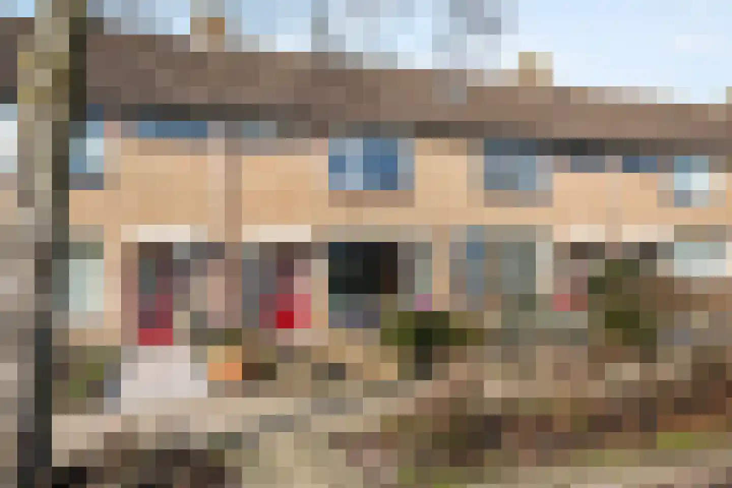 Grutto 7 Kwintsheul