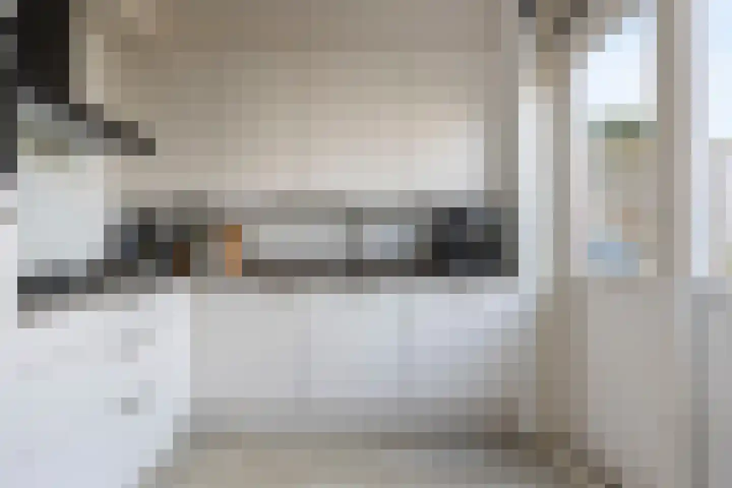 Grutto 7 Kwintsheul thumbnail 13