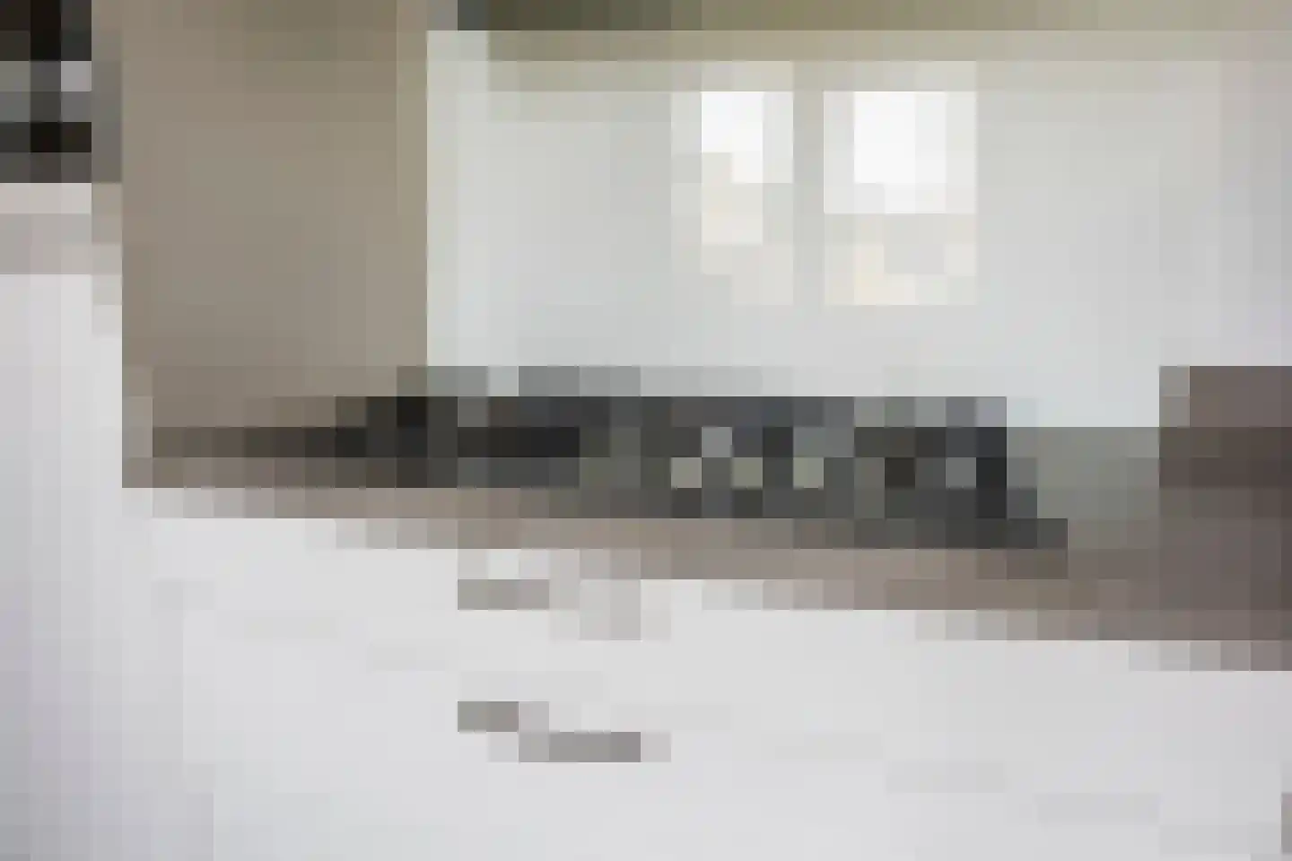 Grutto 7 Kwintsheul thumbnail 14