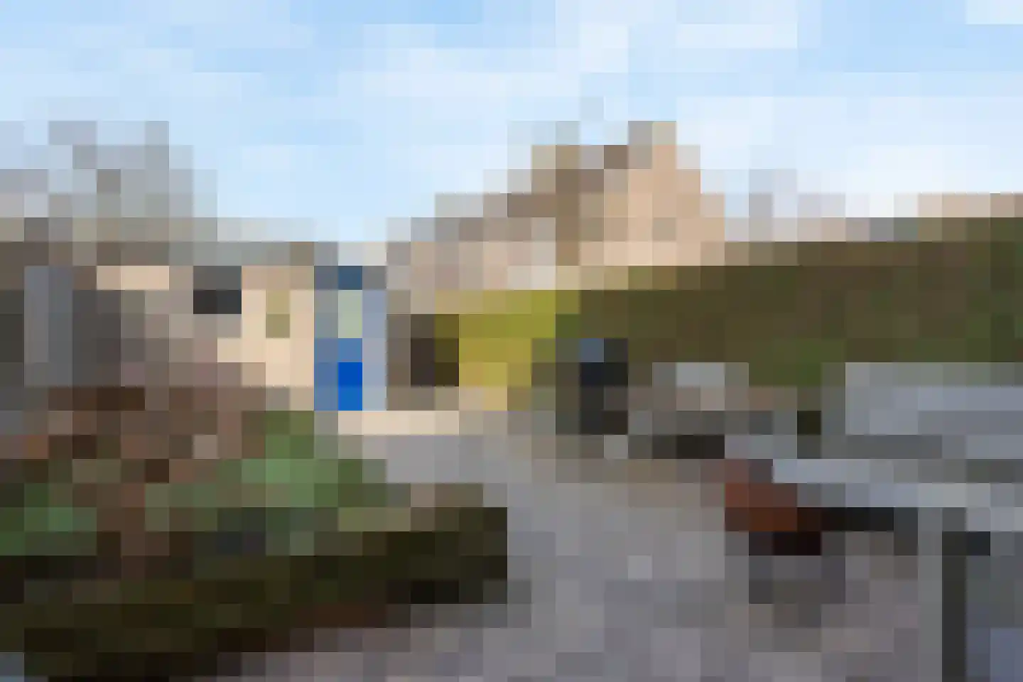 Grutto 7 Kwintsheul thumbnail 15