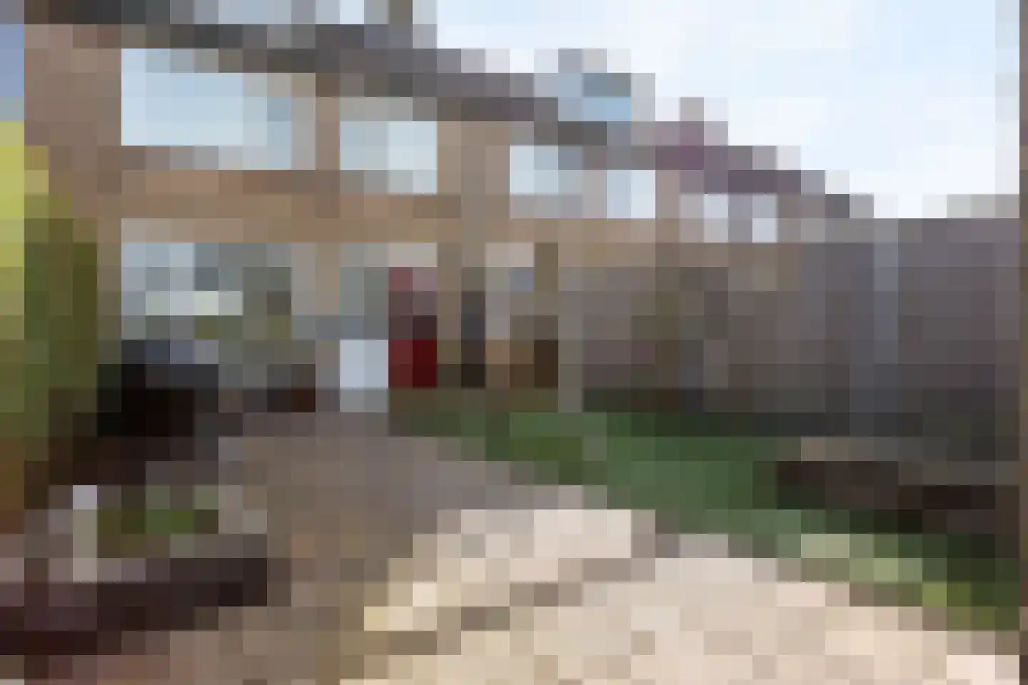 Grutto 7 Kwintsheul thumbnail 16