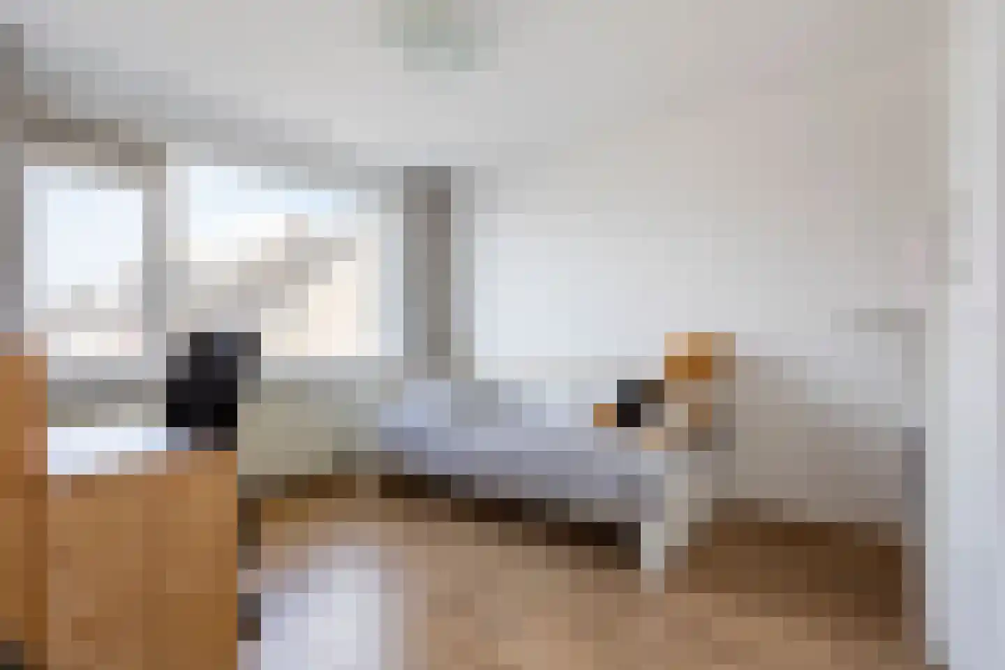 Grutto 7 Kwintsheul thumbnail 18